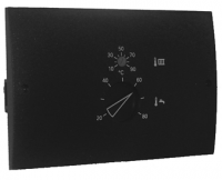 1307304459gamma1b_zdjecie5B15D