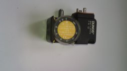 Presostat Dungs GW 150 A5