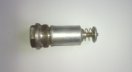 sewka termopary elektrozaworu Honeywell 1