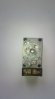 cewka główna elektrozaworu Honeywell V4400C 230V